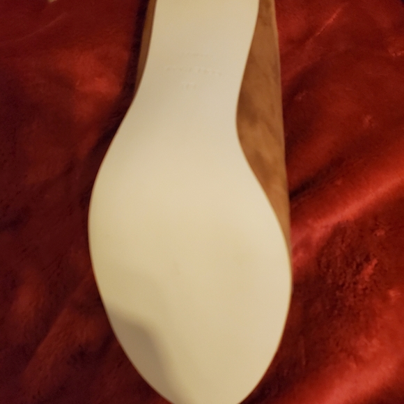 Booties!! - Picture 2 of 5